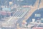 Overpass