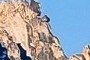 Climber