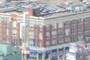 Boston Beerworks building