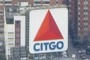 Citgo sign