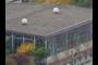 Northeastern University (fieldhouse?)