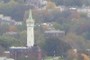 Fort Hill Tower, Boston, MA