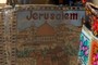 Jerusalem