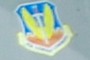 ACC