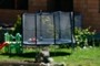 Trampolin