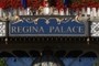 Regina Palace