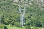 Tendido eléctrico