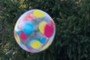 Ball
