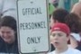 Official Personnel