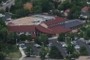 Community Center