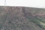 Castle Rock