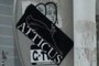 Atticus