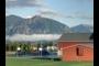 Mount Si And School