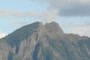 Majestic Mount Si