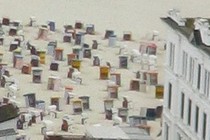 223545-210x140