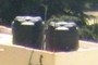 Water Tanks