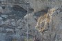 Golgotha?
