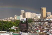 223705-210x140