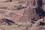 Painted Desert, Arizona