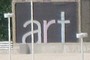 art