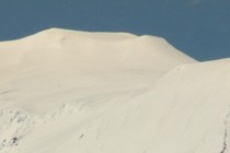 223853-210x140