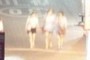 3 Ladies