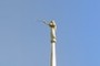 Moroni