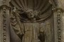 Detalle