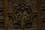 Detalle Puerta