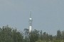 KPN zendmast Waalhaven
