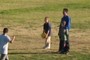 Little boys