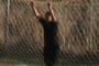 Goalkeeper