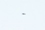 Unidentified flying object