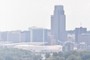 Downtown Omaha