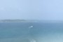 Palamino Island