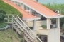 Funnicular Station