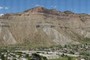 Book_cliffs_Gigapan