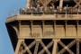 tour eiffel photo copyright