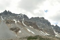 224231-210x140