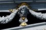 Paris, pont Alexandre lll