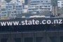 State Insurance