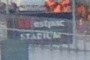 Westpac Stadium