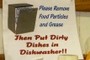 A Futile Plea.....