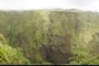 Waipio Valley Back