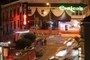 Enrico's