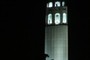 Coit Tower