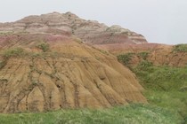 224645-210x140