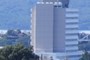 NorthShore hospital-