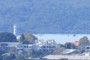 Rangitoto Channel