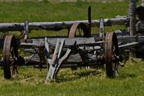 224635-210x140